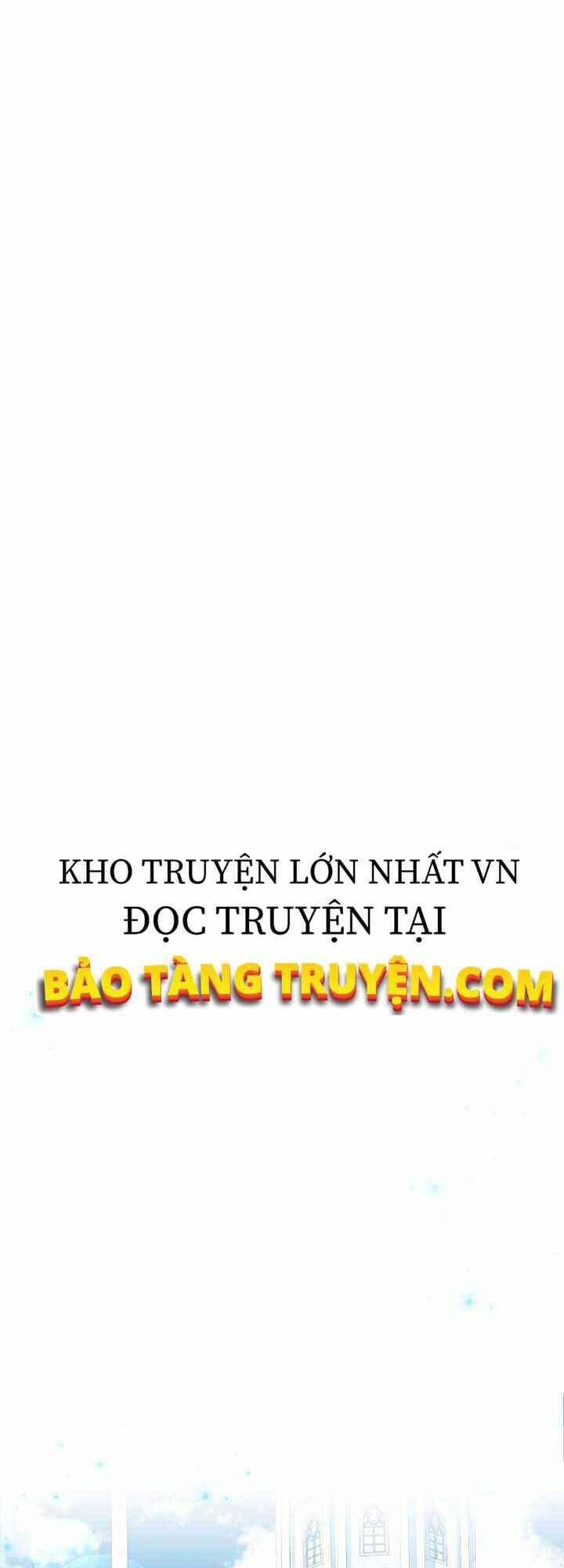 Trang truyện page_9 trong truyện tranh Sự Trở Lại Của Pháp Sư Cấp 8 - Chapter 17 - truyentvn.net