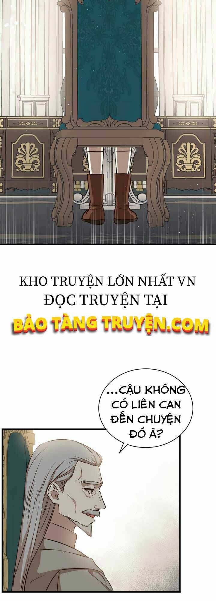 Trang truyện page_26 trong truyện tranh Sự Trở Lại Của Pháp Sư Cấp 8 - Chapter 18 - truyentvn.net