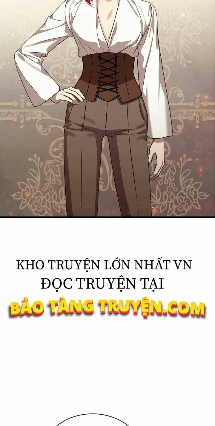 Trang truyện page_4 trong truyện tranh Sự Trở Lại Của Pháp Sư Cấp 8 - Chapter 18 - truyentvn.net