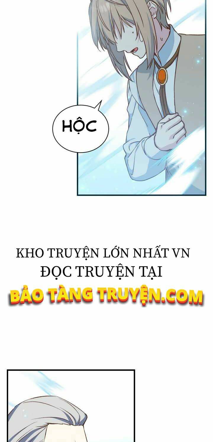 Trang truyện page_52 trong truyện tranh Sự Trở Lại Của Pháp Sư Cấp 8 - Chapter 18 - truyentvn.net