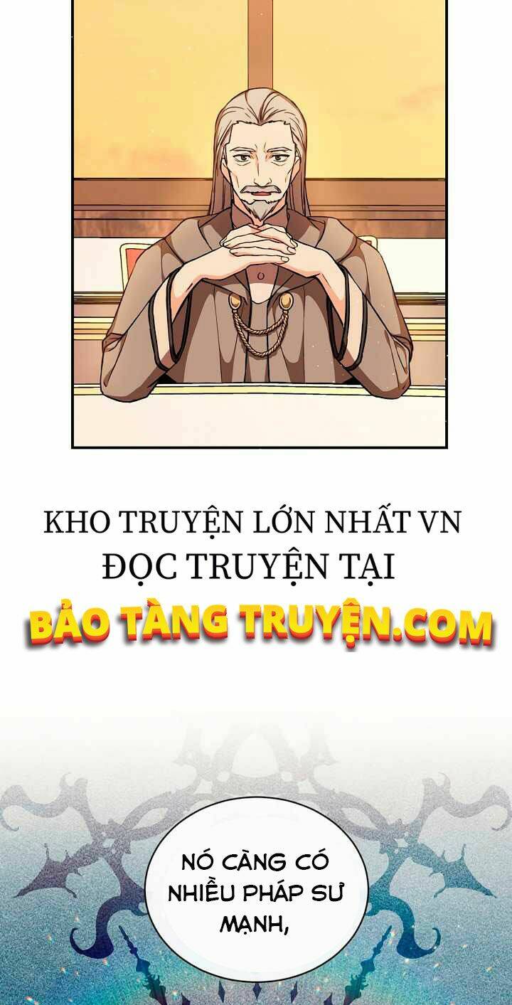 Trang truyện page_12 trong truyện tranh Sự Trở Lại Của Pháp Sư Cấp 8 - Chapter 19 - truyentvn.net