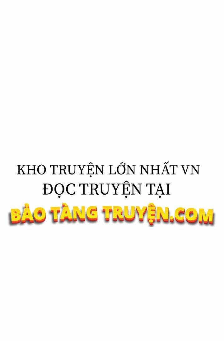 Trang truyện page_20 trong truyện tranh Sự Trở Lại Của Pháp Sư Cấp 8 - Chapter 19 - truyentvn.net