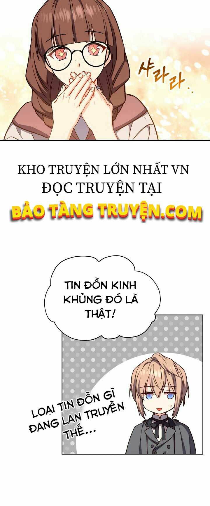 Trang truyện page_26 trong truyện tranh Sự Trở Lại Của Pháp Sư Cấp 8 - Chapter 19 - truyentvn.net