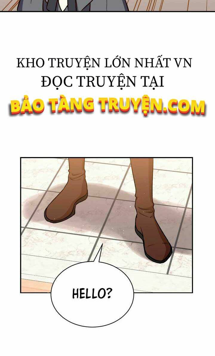 Trang truyện page_59 trong truyện tranh Sự Trở Lại Của Pháp Sư Cấp 8 - Chapter 19 - truyentvn.net