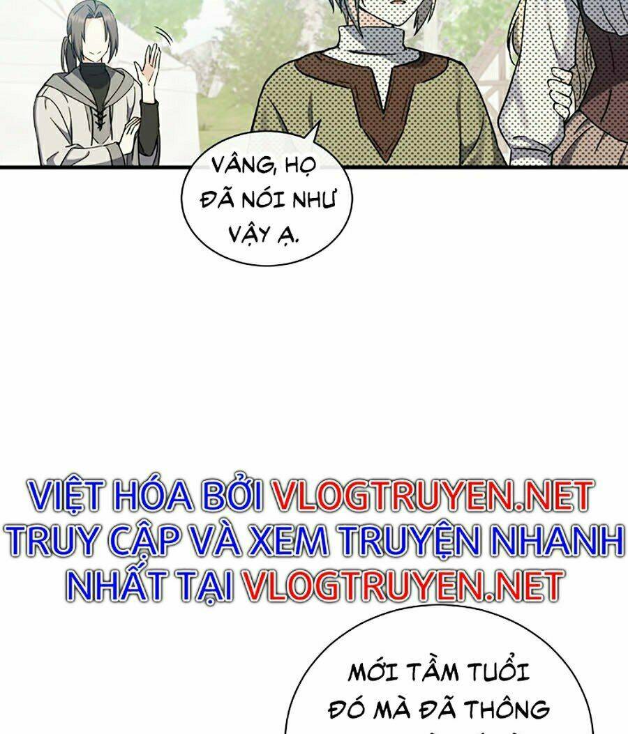 Trang truyện page_101 trong truyện tranh Sự Trở Lại Của Pháp Sư Cấp 8 - Chapter 2 - truyentvn.net