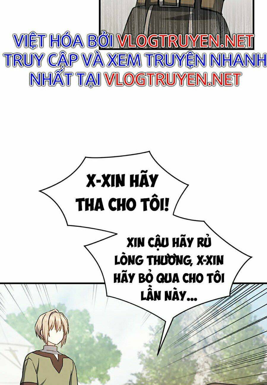 Trang truyện page_77 trong truyện tranh Sự Trở Lại Của Pháp Sư Cấp 8 - Chapter 2 - truyentvn.net