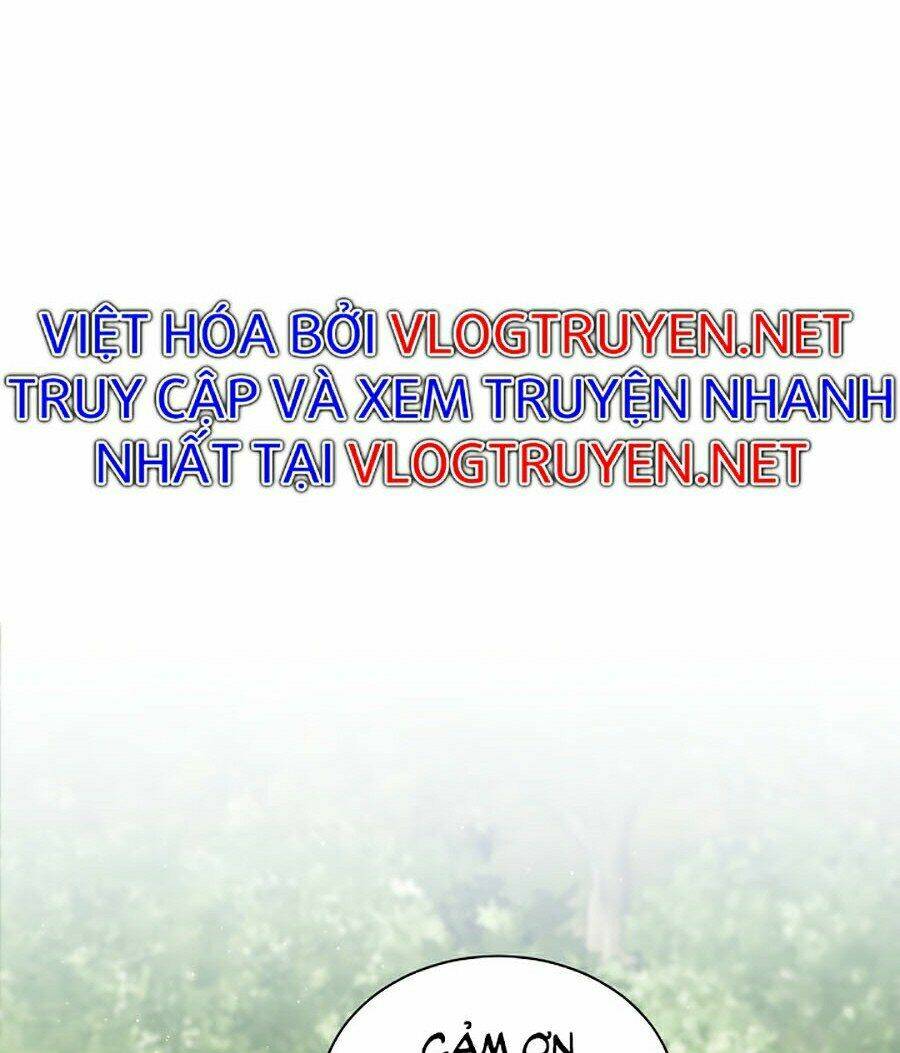 Trang truyện page_91 trong truyện tranh Sự Trở Lại Của Pháp Sư Cấp 8 - Chapter 2 - truyentvn.net