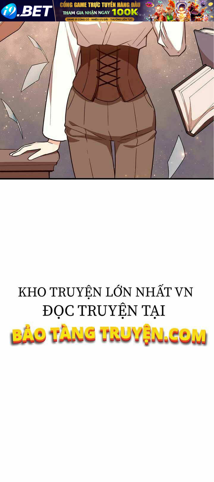 Trang truyện page_10 trong truyện tranh Sự Trở Lại Của Pháp Sư Cấp 8 - Chapter 20 - truyentvn.net