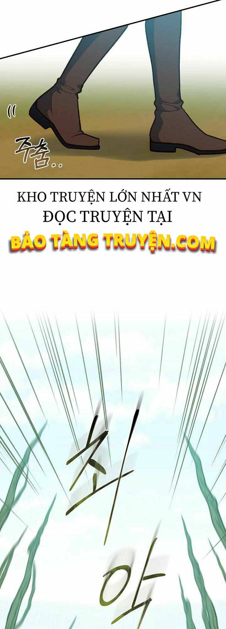 Trang truyện page_53 trong truyện tranh Sự Trở Lại Của Pháp Sư Cấp 8 - Chapter 20 - truyentvn.net