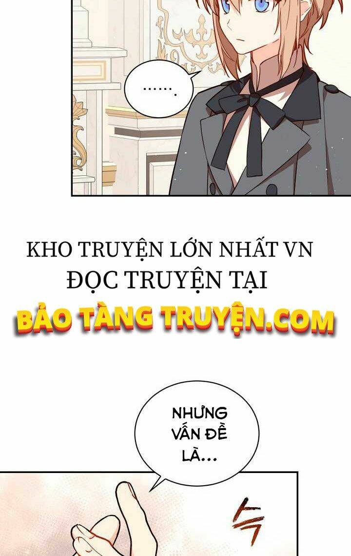 Trang truyện page_7 trong truyện tranh Sự Trở Lại Của Pháp Sư Cấp 8 - Chapter 20 - truyentvn.net