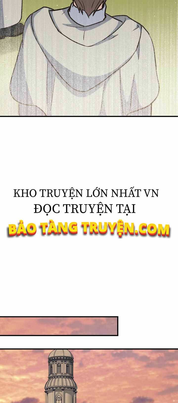 Trang truyện page_41 trong truyện tranh Sự Trở Lại Của Pháp Sư Cấp 8 - Chapter 21 - truyentvn.net