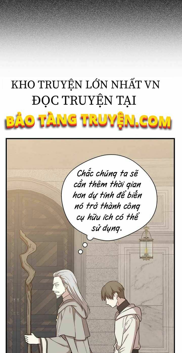 Trang truyện page_49 trong truyện tranh Sự Trở Lại Của Pháp Sư Cấp 8 - Chapter 21 - truyentvn.net