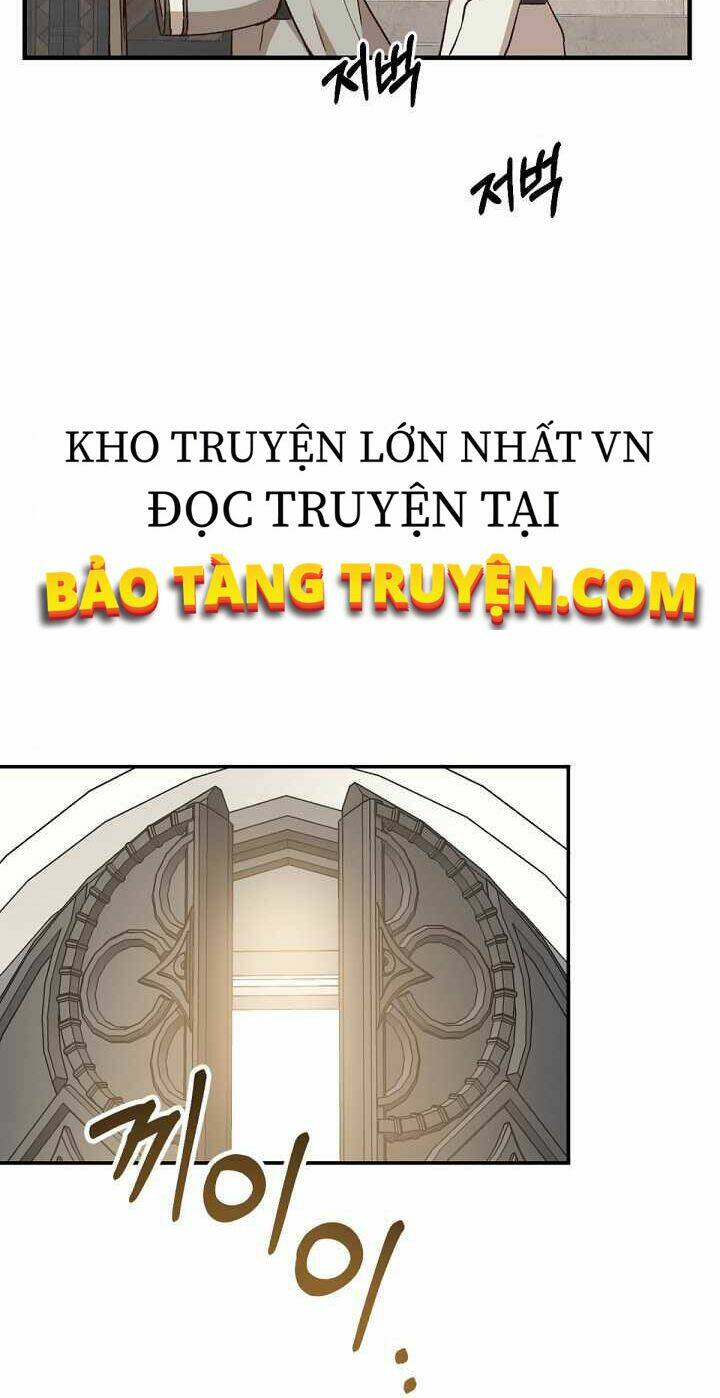 Trang truyện page_50 trong truyện tranh Sự Trở Lại Của Pháp Sư Cấp 8 - Chapter 21 - truyentvn.net