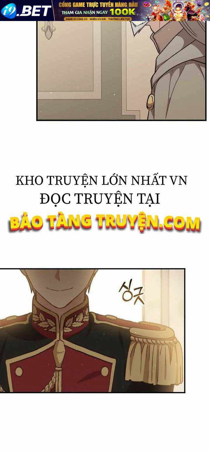 Trang truyện page_56 trong truyện tranh Sự Trở Lại Của Pháp Sư Cấp 8 - Chapter 21 - truyentvn.net