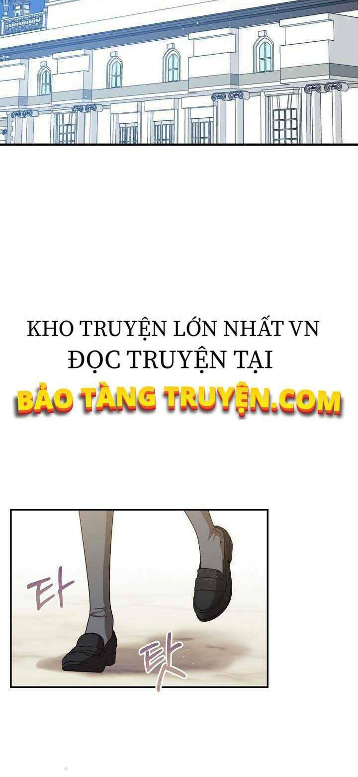 Trang truyện page_2 trong truyện tranh Sự Trở Lại Của Pháp Sư Cấp 8 - Chapter 22 - truyentvn.net