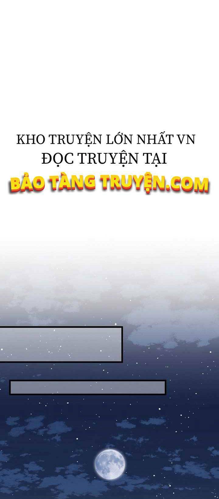 Trang truyện page_24 trong truyện tranh Sự Trở Lại Của Pháp Sư Cấp 8 - Chapter 22 - truyentvn.net