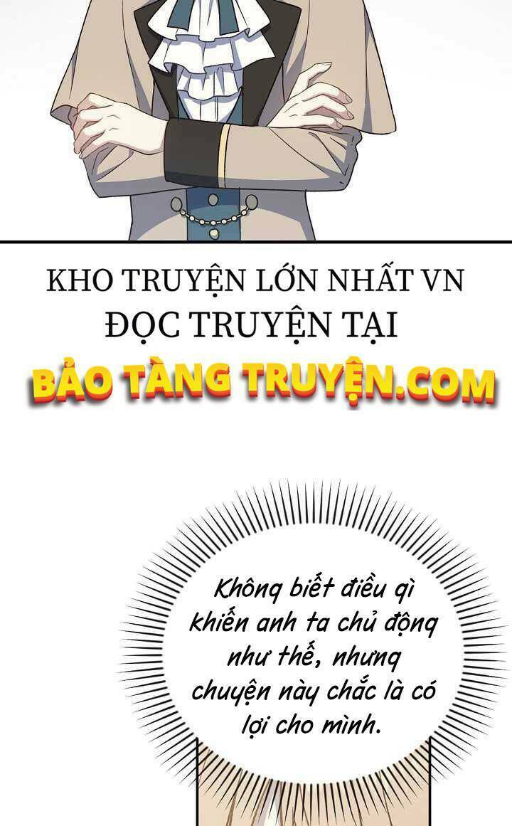 Trang truyện page_34 trong truyện tranh Sự Trở Lại Của Pháp Sư Cấp 8 - Chapter 22 - truyentvn.net