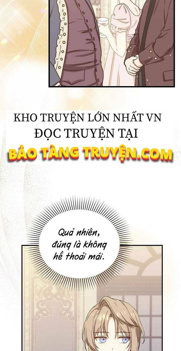 Trang truyện page_41 trong truyện tranh Sự Trở Lại Của Pháp Sư Cấp 8 - Chapter 22 - truyentvn.net