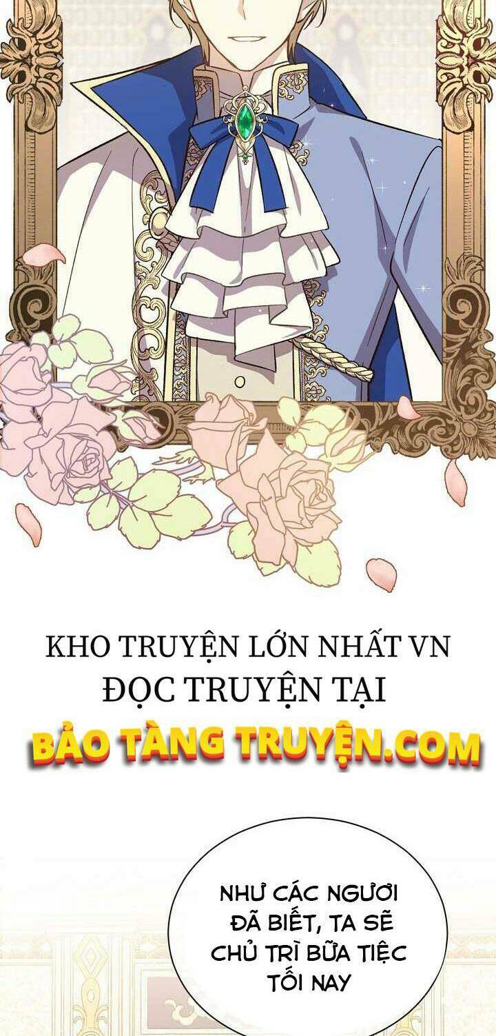 Trang truyện page_47 trong truyện tranh Sự Trở Lại Của Pháp Sư Cấp 8 - Chapter 22 - truyentvn.net