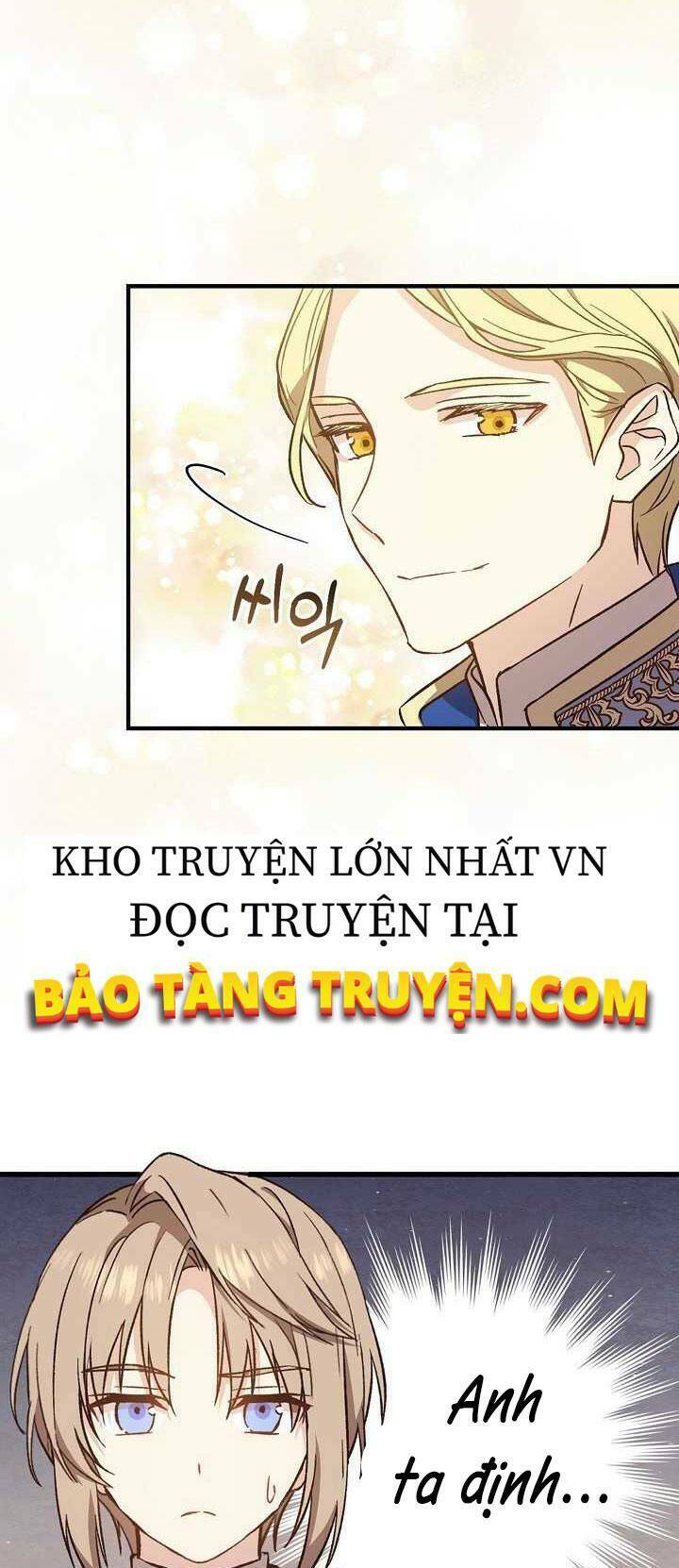 Trang truyện page_50 trong truyện tranh Sự Trở Lại Của Pháp Sư Cấp 8 - Chapter 22 - truyentvn.net