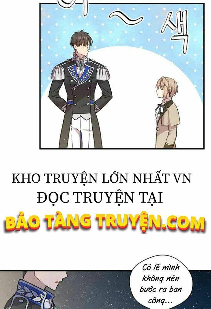 Trang truyện page_21 trong truyện tranh Sự Trở Lại Của Pháp Sư Cấp 8 - Chapter 23 - truyentvn.net