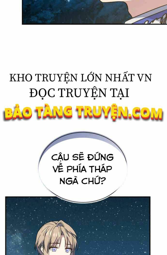 Trang truyện page_35 trong truyện tranh Sự Trở Lại Của Pháp Sư Cấp 8 - Chapter 23 - truyentvn.net