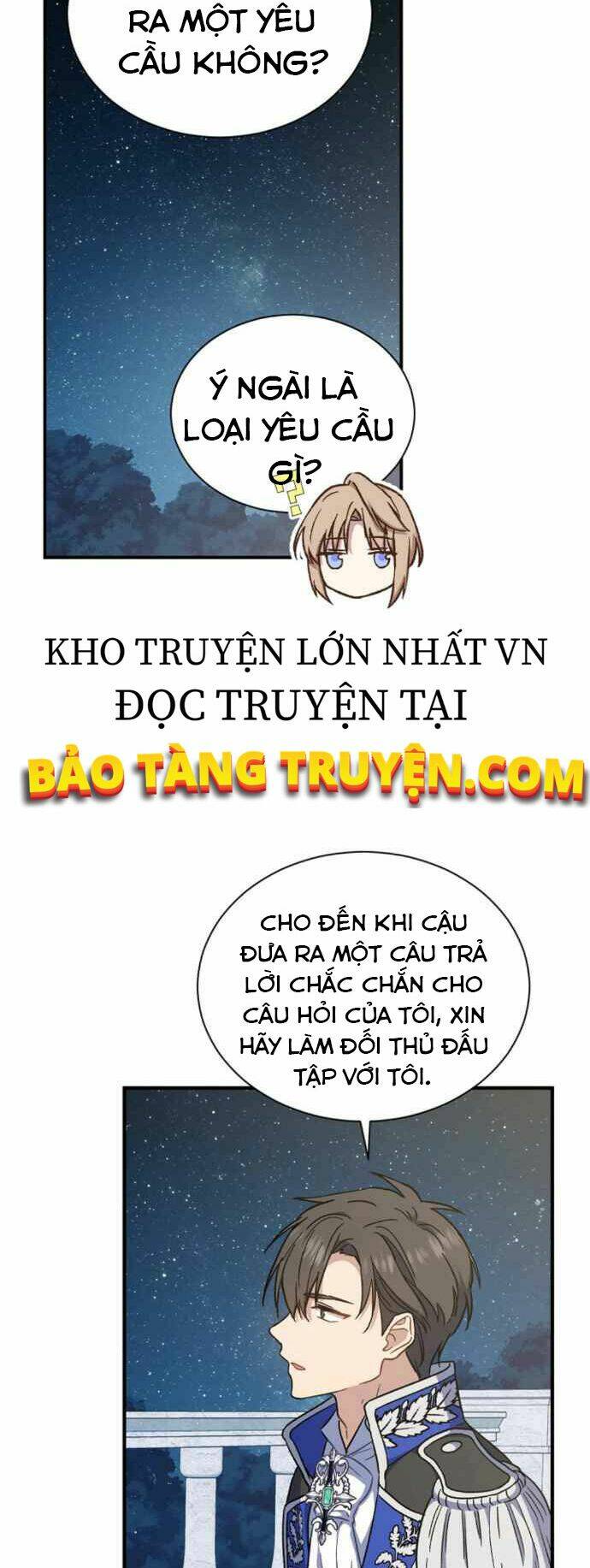 Trang truyện page_44 trong truyện tranh Sự Trở Lại Của Pháp Sư Cấp 8 - Chapter 23 - truyentvn.net