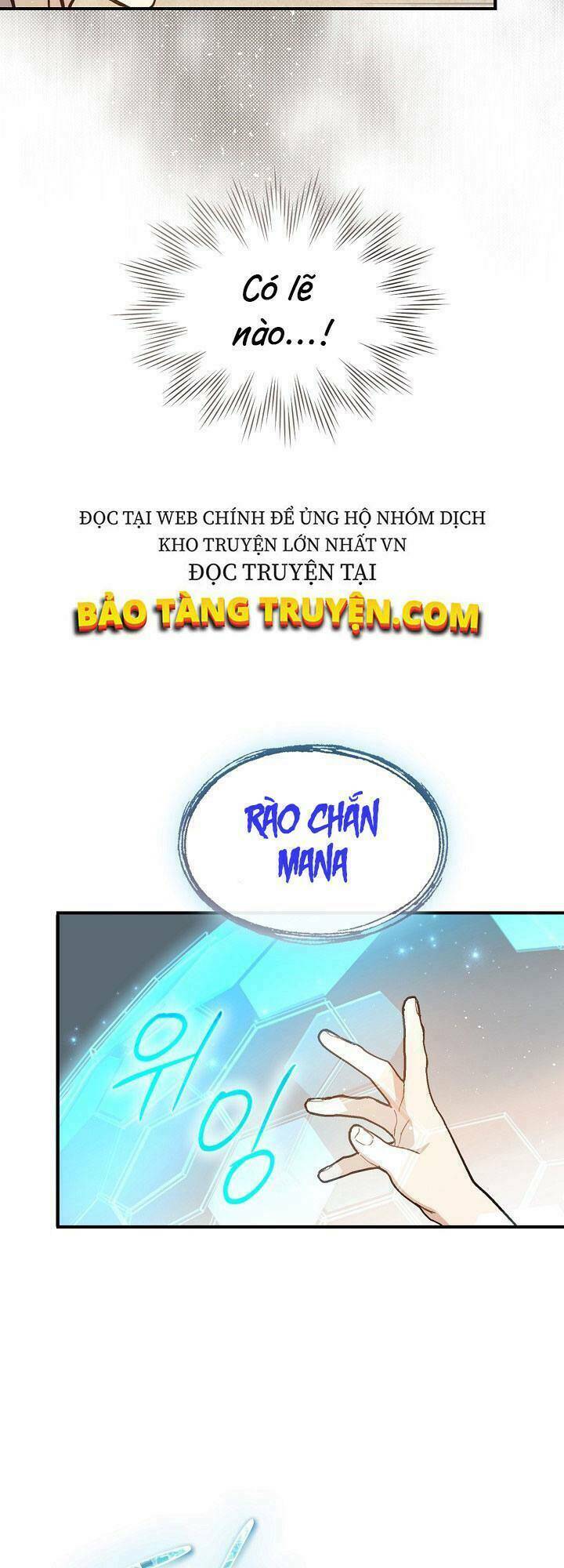 Trang truyện page_18 trong truyện tranh Sự Trở Lại Của Pháp Sư Cấp 8 - Chapter 24 - truyentvn.net