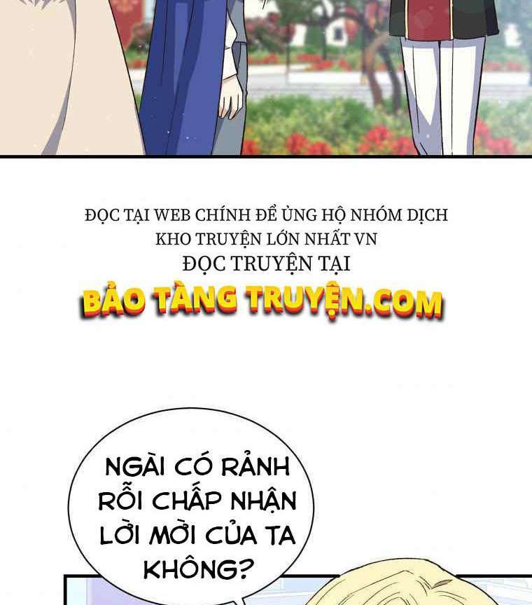 Trang truyện page_113 trong truyện tranh Sự Trở Lại Của Pháp Sư Cấp 8 - Chapter 25 - truyentvn.net