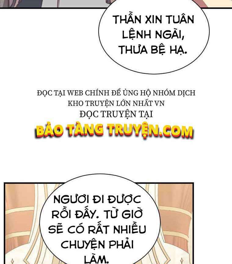 Trang truyện page_12 trong truyện tranh Sự Trở Lại Của Pháp Sư Cấp 8 - Chapter 25 - truyentvn.net