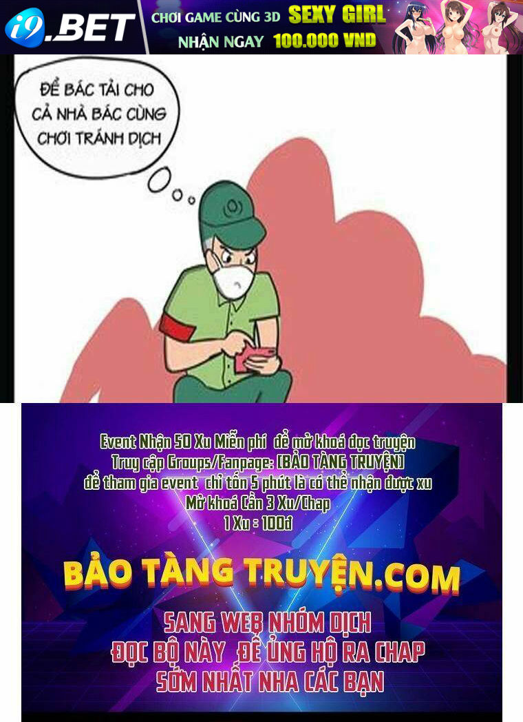 Trang truyện page_150 trong truyện tranh Sự Trở Lại Của Pháp Sư Cấp 8 - Chapter 25 - truyentvn.net