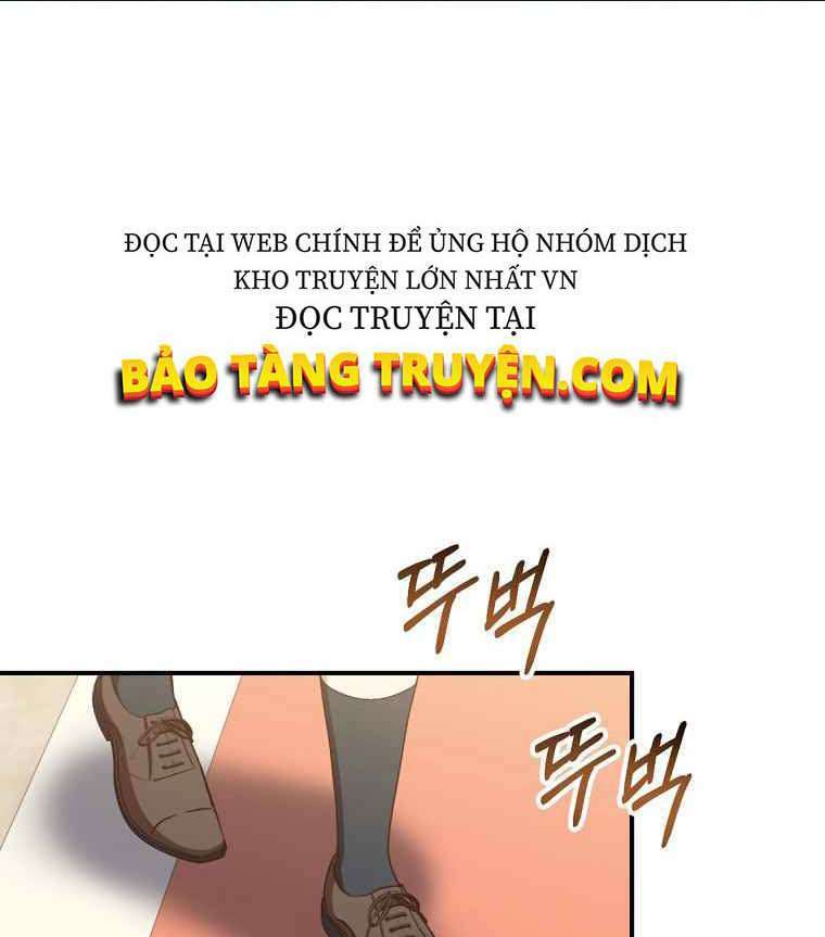 Trang truyện page_17 trong truyện tranh Sự Trở Lại Của Pháp Sư Cấp 8 - Chapter 25 - truyentvn.net