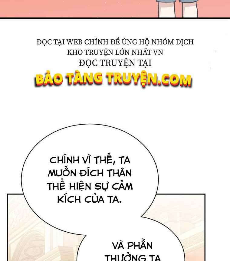 Trang truyện page_31 trong truyện tranh Sự Trở Lại Của Pháp Sư Cấp 8 - Chapter 25 - truyentvn.net