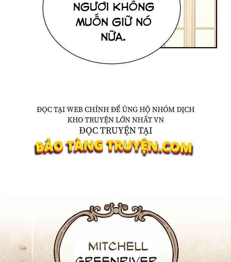 Trang truyện page_40 trong truyện tranh Sự Trở Lại Của Pháp Sư Cấp 8 - Chapter 25 - truyentvn.net