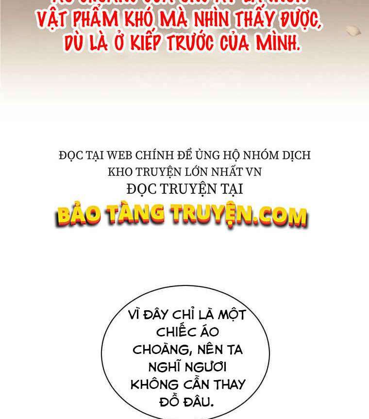 Trang truyện page_44 trong truyện tranh Sự Trở Lại Của Pháp Sư Cấp 8 - Chapter 25 - truyentvn.net