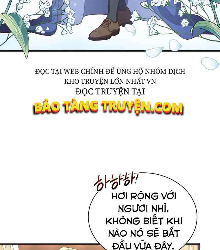 Trang truyện page_49 trong truyện tranh Sự Trở Lại Của Pháp Sư Cấp 8 - Chapter 25 - truyentvn.net