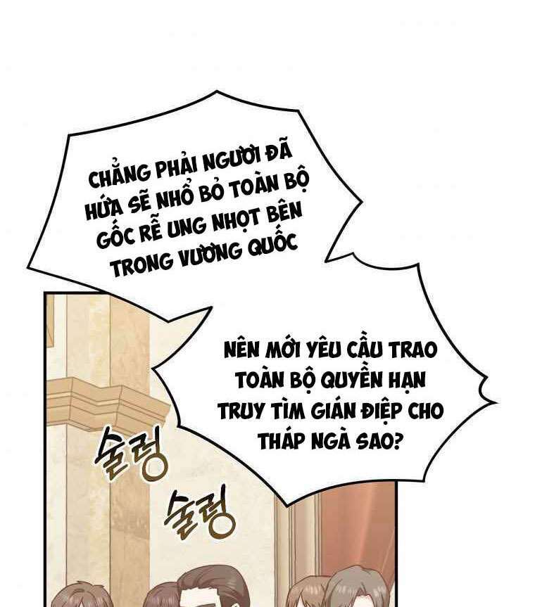 Trang truyện page_6 trong truyện tranh Sự Trở Lại Của Pháp Sư Cấp 8 - Chapter 25 - truyentvn.net