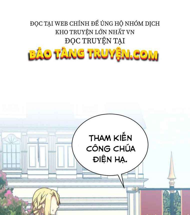 Trang truyện page_70 trong truyện tranh Sự Trở Lại Của Pháp Sư Cấp 8 - Chapter 25 - truyentvn.net