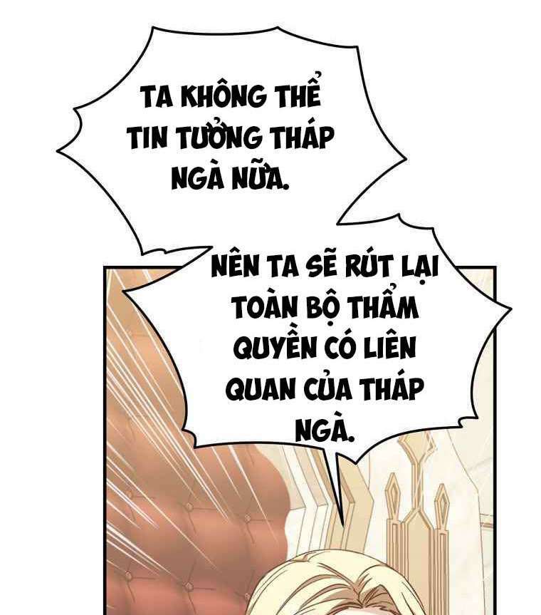 Trang truyện page_8 trong truyện tranh Sự Trở Lại Của Pháp Sư Cấp 8 - Chapter 25 - truyentvn.net