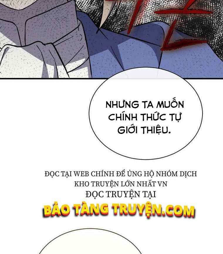 Trang truyện page_93 trong truyện tranh Sự Trở Lại Của Pháp Sư Cấp 8 - Chapter 25 - truyentvn.net