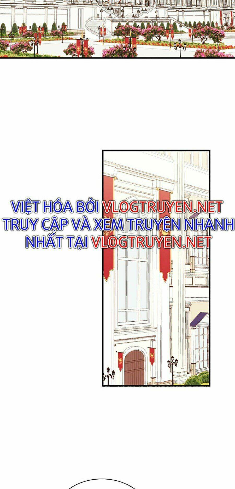 Trang truyện page_47 trong truyện tranh Sự Trở Lại Của Pháp Sư Cấp 8 - Chapter 3 - truyentvn.net