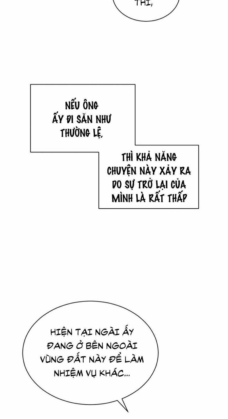 Trang truyện page_71 trong truyện tranh Sự Trở Lại Của Pháp Sư Cấp 8 - Chapter 4 - truyentvn.net