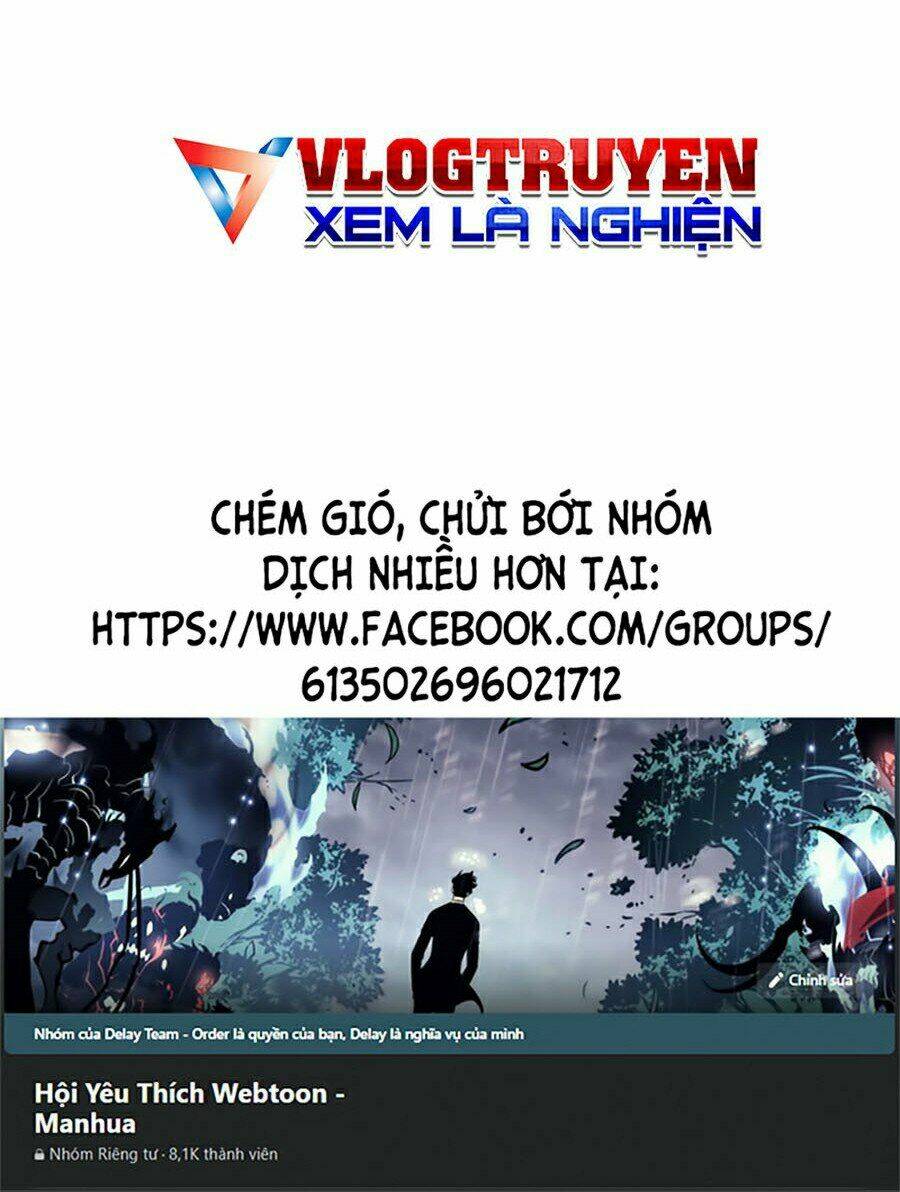 Trang truyện page_84 trong truyện tranh Sự Trở Lại Của Pháp Sư Cấp 8 - Chapter 4 - truyentvn.net