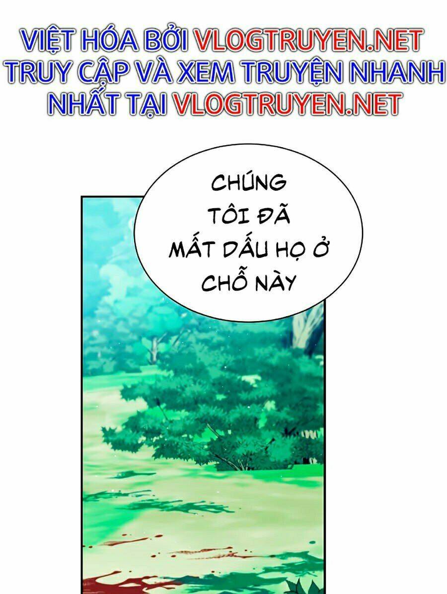 Trang truyện page_24 trong truyện tranh Sự Trở Lại Của Pháp Sư Cấp 8 - Chapter 5 - truyentvn.net