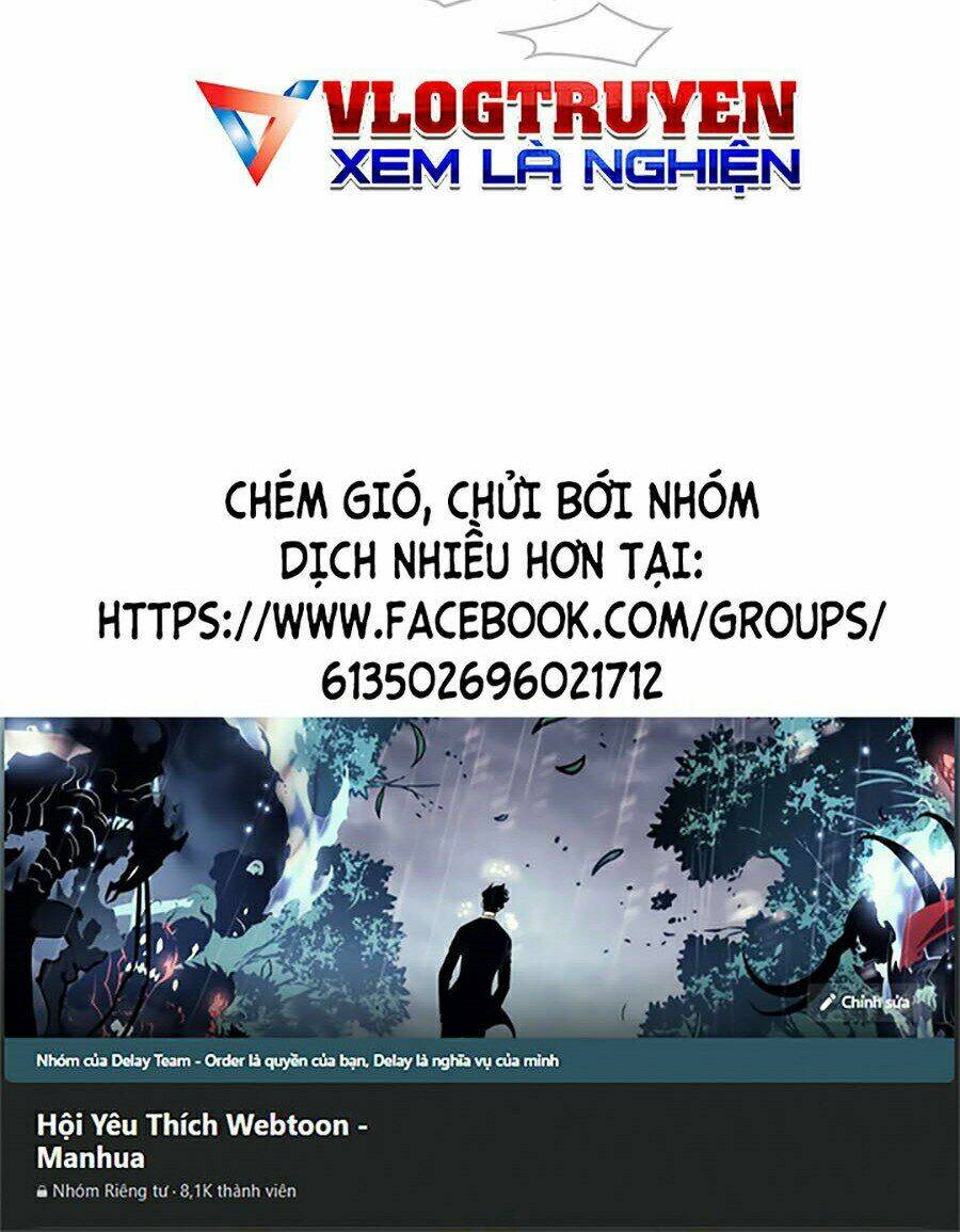 Trang truyện page_80 trong truyện tranh Sự Trở Lại Của Pháp Sư Cấp 8 - Chapter 5 - truyentvn.net