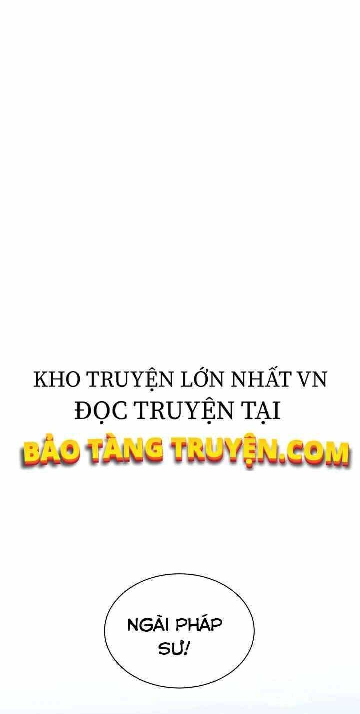 Trang truyện page_10 trong truyện tranh Sự Trở Lại Của Pháp Sư Cấp 8 - Chapter 6 - truyentvn.net