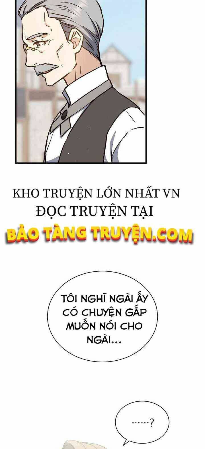 Trang truyện page_13 trong truyện tranh Sự Trở Lại Của Pháp Sư Cấp 8 - Chapter 6 - truyentvn.net