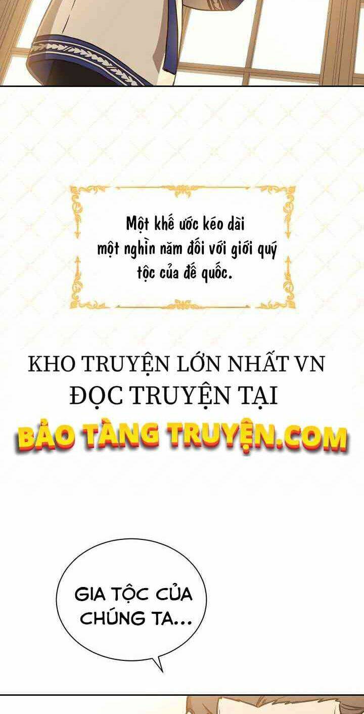 Trang truyện page_28 trong truyện tranh Sự Trở Lại Của Pháp Sư Cấp 8 - Chapter 6 - truyentvn.net