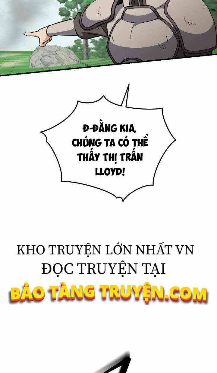 Trang truyện page_40 trong truyện tranh Sự Trở Lại Của Pháp Sư Cấp 8 - Chapter 6 - truyentvn.net