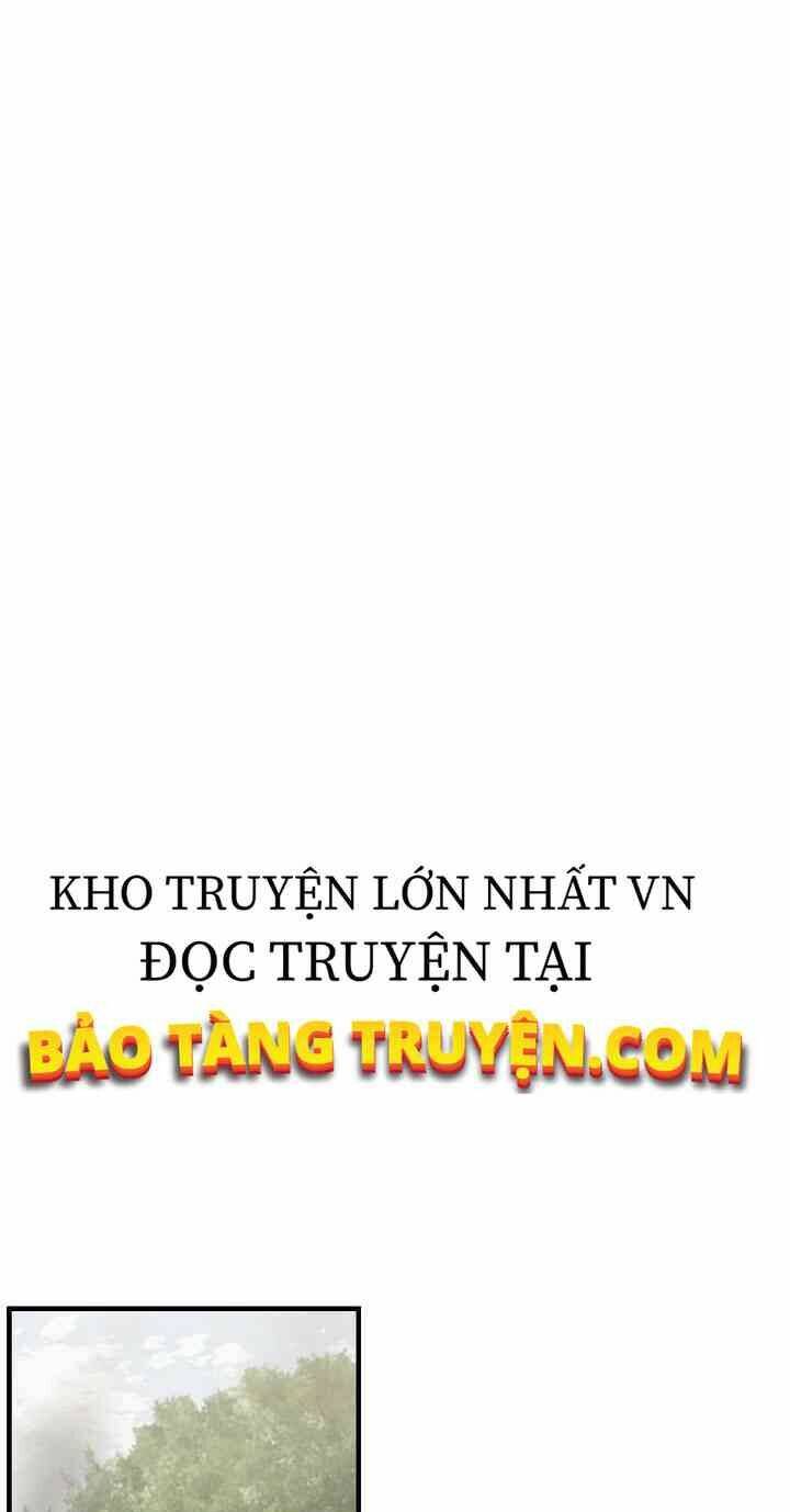 Trang truyện page_12 trong truyện tranh Sự Trở Lại Của Pháp Sư Cấp 8 - Chapter 7 - truyentvn.net